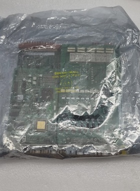 ABB HIET 410333 P104 AEND A FREE FAST SHIP