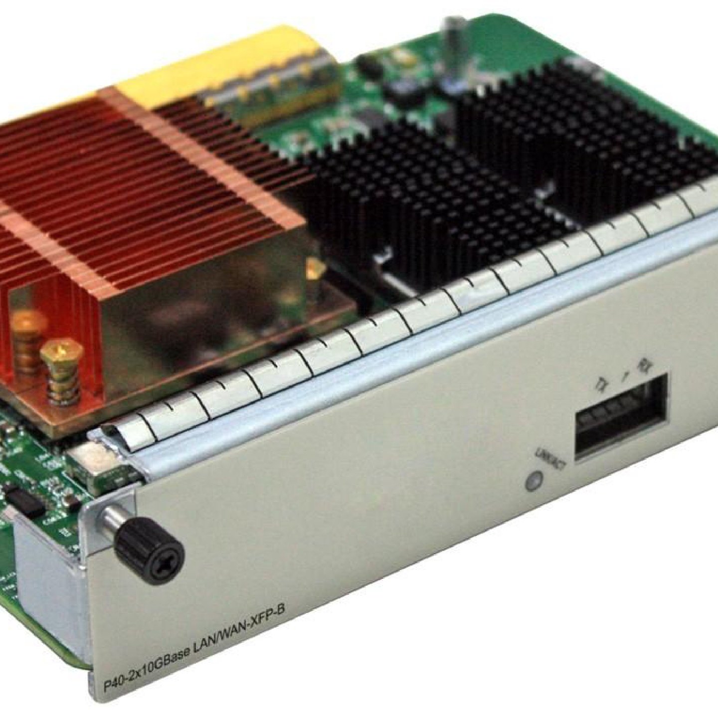 CR52L2XXB1CR5M0L2XXB20P402x10GBaseLANWANXFPB2口10G卡议价,电子元器件市场,其它元器件,淘宝优惠券,粉丝福利购,淘宝优惠卷