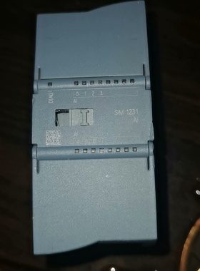 西门子S712006ES72314HF320X-议价