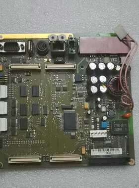 （议价）B12344/00，IB300_1VERTEILERPR