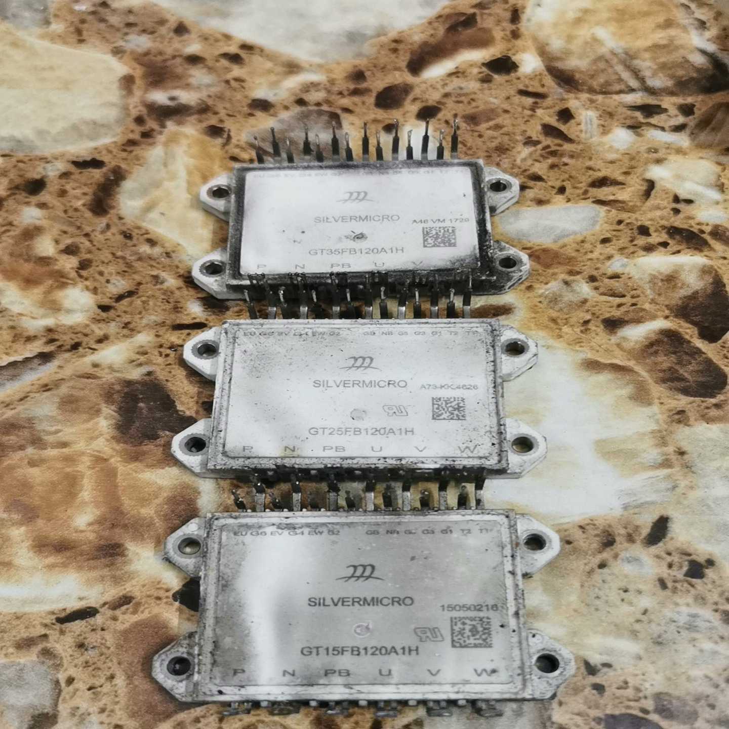 GT15FB120A1HGT25FB120A1HGT35询价