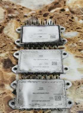 GT15FB120A1H GT25FB120A1H GT35~询价