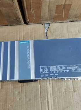 6ES7675-1-1DF30-7AB0橙色新功能完好议价出--议价商品