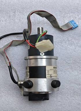 SSD-Assembleon减速电机RS310NR100询价