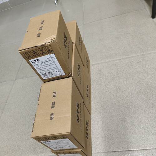 询-日业变频器EL10A4T1R5G