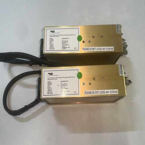 【议价】VJTECHNOLOGIESIXS080SE080P279