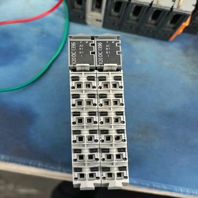 贝加莱  X20DC1396    成色新。拍前询价