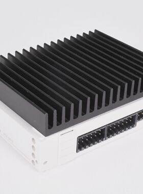 DUNKERMOTOREN BGE 6010 SNR 88740 01011 External controller f