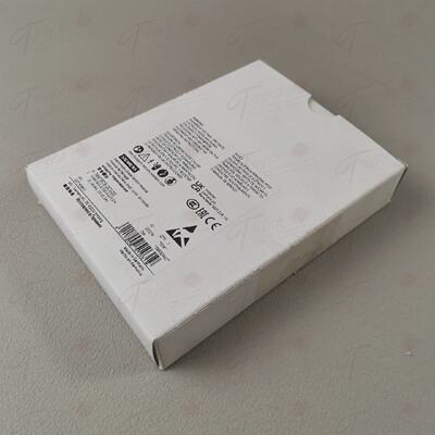 Siemens 3RK19030CE00  3RK1 9030CE00 NEW in Original Packagin