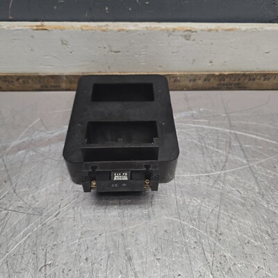 ALLEN BRADLEY GJ 473 110120V COIL FOR SIZE 6 NICE USED TAKEO