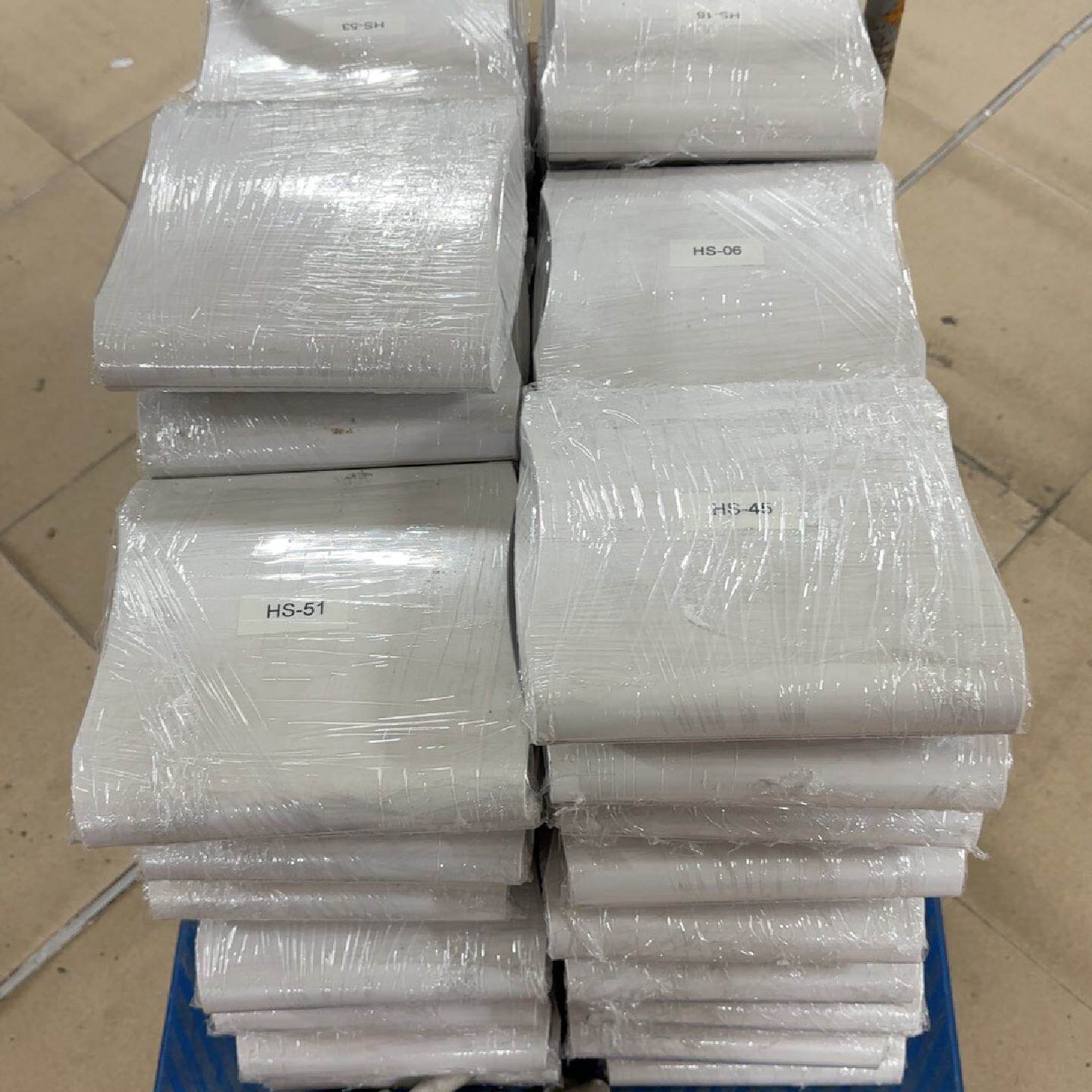 Ruckus优科 R710AP 901-R710-US0-询价