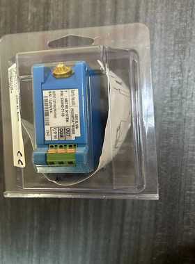 本特利Bently Nevada 330980-71-05前--议价商品