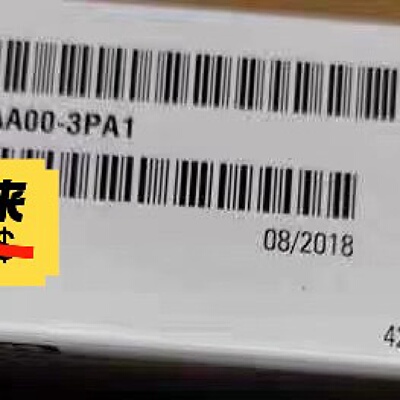 6SL30550AA003PA1功能质量保证拍前询价