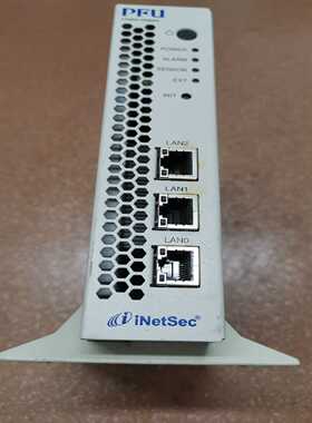 工业设备机PFUINETSECPD-APSS01APA（零零电子）