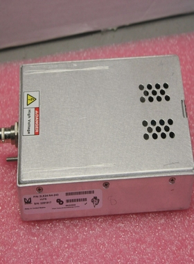 ULTRAVOLTLE系列高电压电源供应2LE24-N4-243HVPS