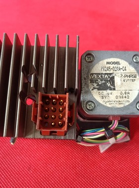 议价EXTA蝶阀组件 PX245-02AA-C4 2PHRSE