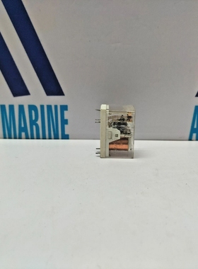 OEN58-24-1CRel11501711Bianco-LottoDi19Pz