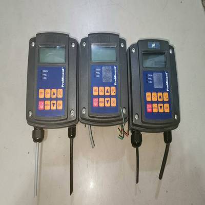 议价议价ProMinent探测仪 DCCAW006PR0010EN议价