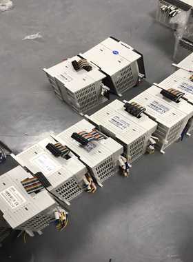 【议价】信捷扩展XC-E16X16YR-E，50台，，适用