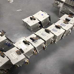 议价 50台 信捷扩展XC 适用 E16X16YR