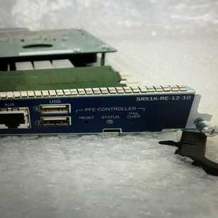 JuniperSRX1400引擎SRX1K 12询价