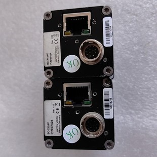 询价 X124C 实物 议价