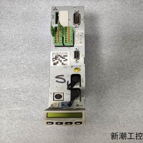 CSH011C-SE-EN2-NNN-NNN-S1-S-N议价商品
