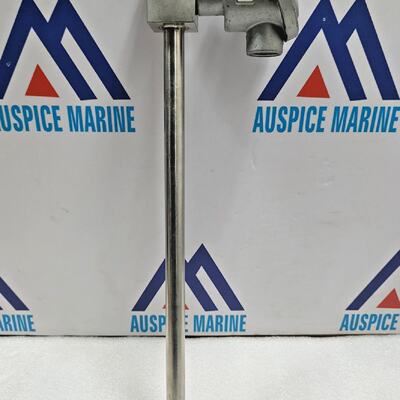 Capteur De Temprature Autronica MN1047S 320V