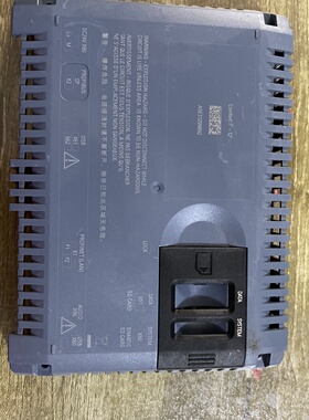 议价124 Back Cover A Little Flawed All Auctid Used For Aucti
