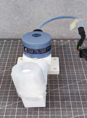 （洋洋设备）SURPASS超越PTCX-13-F60R-V14压力传