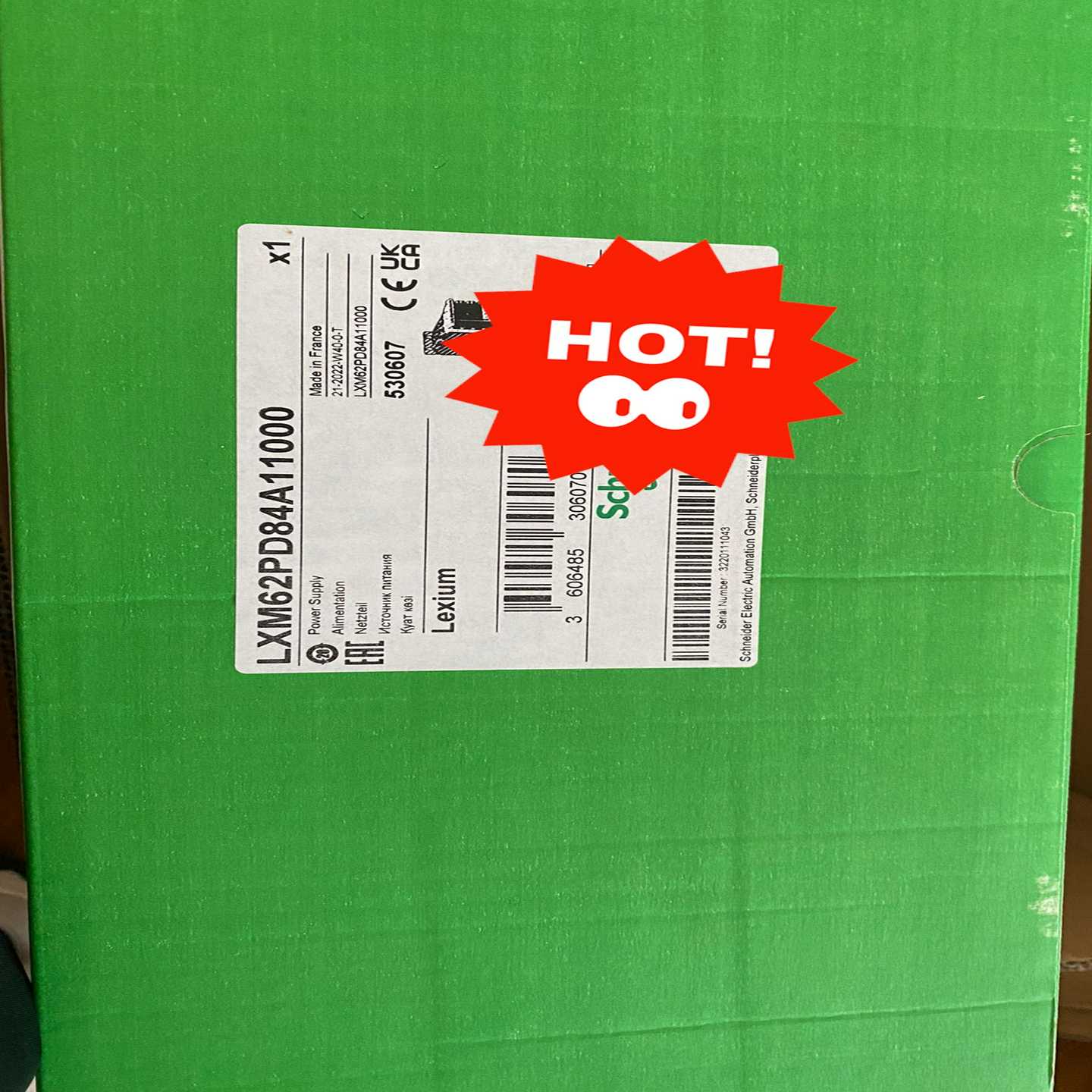 咨询-LXM62PD84A11000LMC402CAA10000