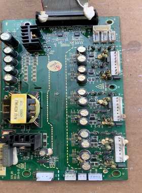 英威腾变频器CHF100A电源板主板37kw/45kw，询价