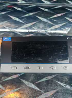 （霸霸电子）富士表pxf9acy2-fw100 1个