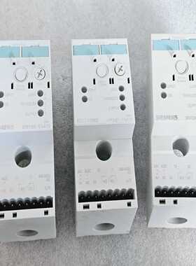 原装正品西门子固态继电器调节模块，3RF2950-0GA16