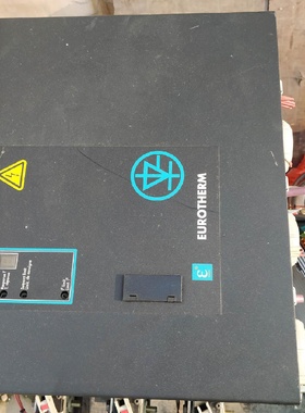 欧陆EUROTHERM三相调功器 功率调节器TC3001 4询价