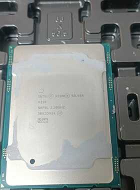 （议价）42104210rcpu正式版新有2颗走淘宝