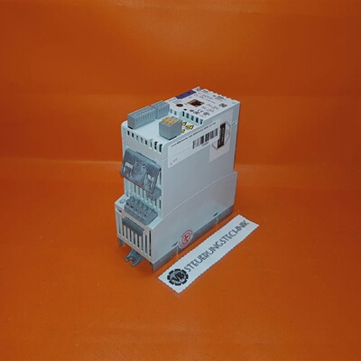 议价Lenze E84avsce3712sx0  Sw 21.02  0.37Kw  8400 Stateline