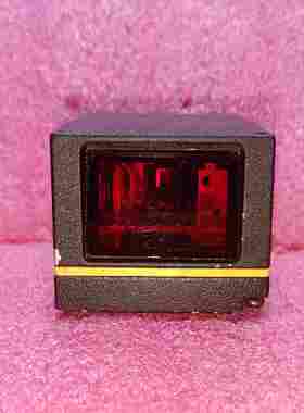 SlCK西克传感器型号：D一79183   MZC1-2V1~询价