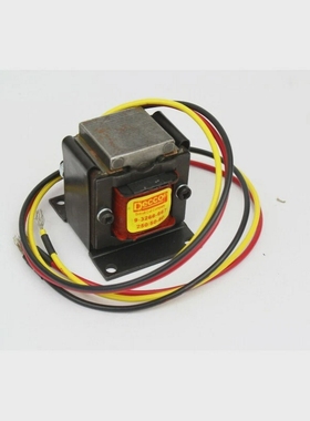 DECCO932666679-3266-667250/56-60coil(B459)