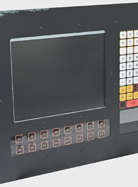 议价Whrle Db61312aa022100 Operator Panel Db61312Aa022100适用