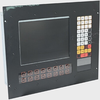 议价Whrle Db61312aa022100 Operator Panel Db61312Aa022100适用