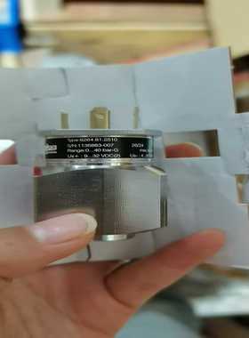 Trafag8264.81.2510，0-40Bar--议价商品