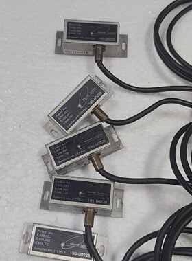 询价*MicroESystems读数头19500228KS