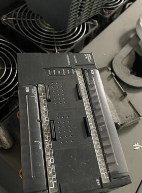 议价Plc Cp1eN40drA Is Not Packad  Is Not Returned适用