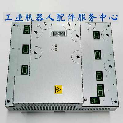 询价ABB机器人配件DSQC4063HAC035301-00