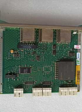 ROJ20403/1R2BETC500W01T2【博航商行】