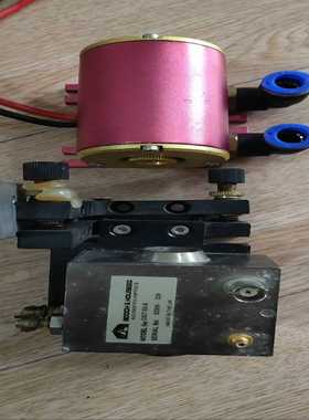 吉泰GTPC-50D半导体激光模块泵古奇激光打标机Q开关，--议价商品