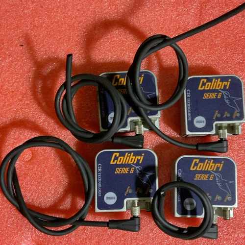 S82J-02505DomRon电源询价