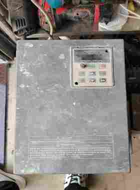 【议价】v8变频器驱动板v84t15r0zb