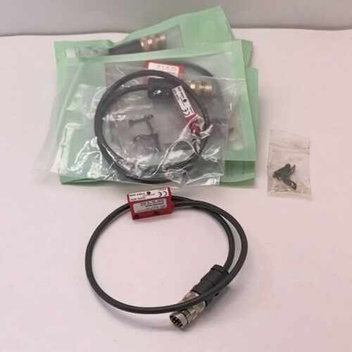 询价MSK320-0229SIKO传感器D-79195，5VD
